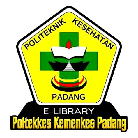 eLib Poltekkes Kemenkes Padang - Apps on Google Play