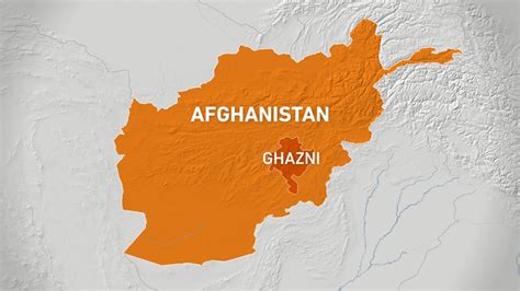 Afghan intelligence officials killed in Taliban car bombing | Afghanistan News | Al Jazeera