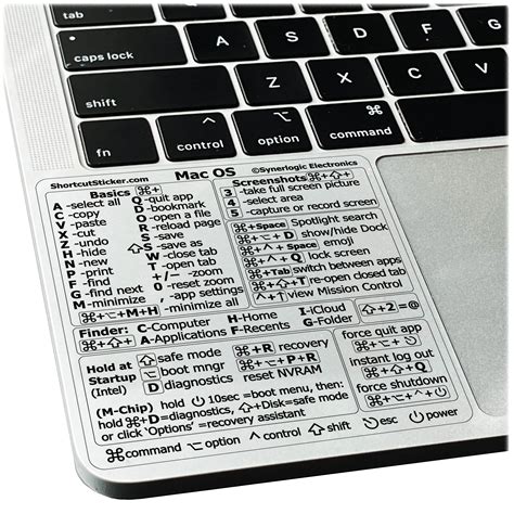 Regnerisch Teilen Kanada macbook air m1 shortcut keys Mandatiert ...