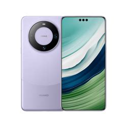 Huawei Mate 60 Pro 5G 12GB + 512GB Purple