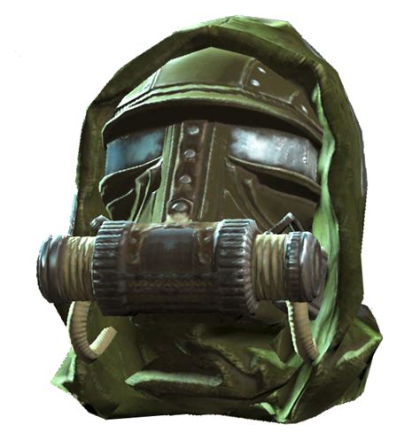 Image - Assault gas mask.png | Fallout Wiki | FANDOM powered by Wikia