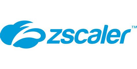 zscaler-logo-1024x521_transparent - Focus Network