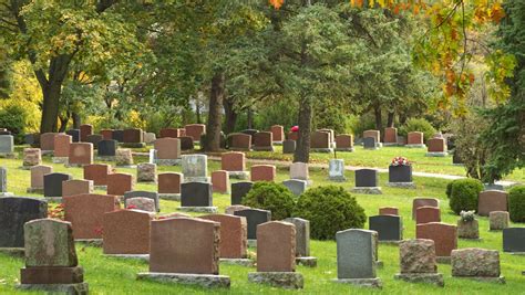 The J.F. Floyd Mortuary, Crematory & Cemeteries Obituaries: Honoring the Lives of Departed Loved ...