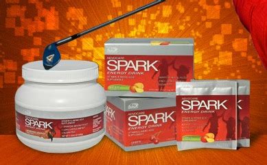 Free Sample of Spark Energy Drink | Free Stuff, Product Samples, Freebies, Coupons | Munchkin ...