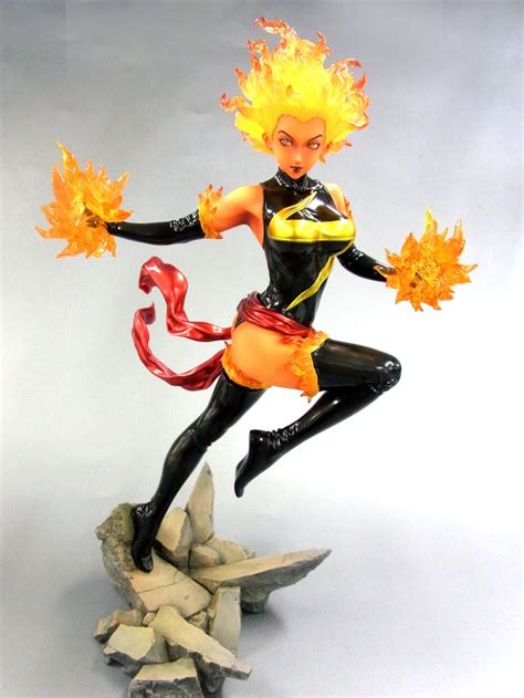 https://www.previewsworld.com/SiteImage/CatalogImage/STK436340?type=1 | Marvel statues, Marvel ...