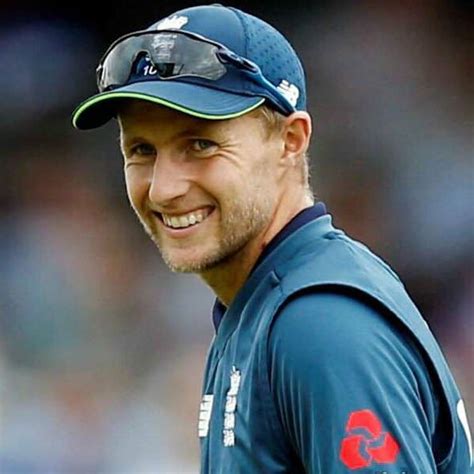 Joe Root | Detailed Test Batting Stats | Stat Sensei