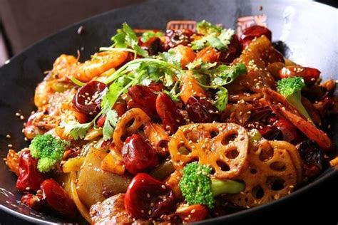 yuxiang shredded pork | MadeinChinaRank