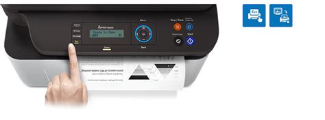 Printer SAMSUNG XPRESS M2070, SL-M2070 | AYOUB COMPUTERS