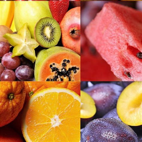 Buy Fruit Seeds Pack (5 packets) online at cheap price on plantsguru.com