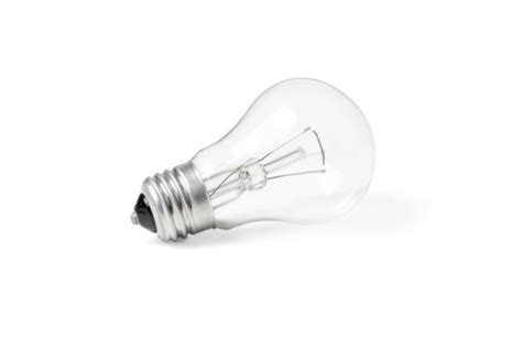 Disposing Of Incandescent Light Bulbs California | Shelly Lighting