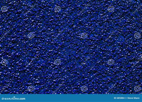 Blue sand background stock photo. Image of bobbles, blue - 685884