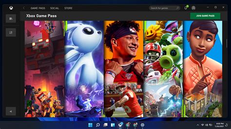 Windows 11 Gaming Features and Performance Benchmarks