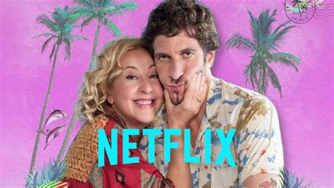 Las 6 mejores comedias españolas de Netflix (y por qué son tan buenas) que solo puedes ver aquí