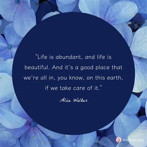 45+ Life Is Beautiful Quotes to Enjoy The Present