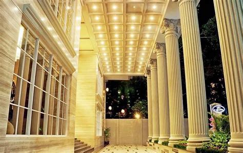 BELVIU HOTEL $26 ($̶6̶2̶) - Updated 2022 Prices & Reviews - Bandung ...