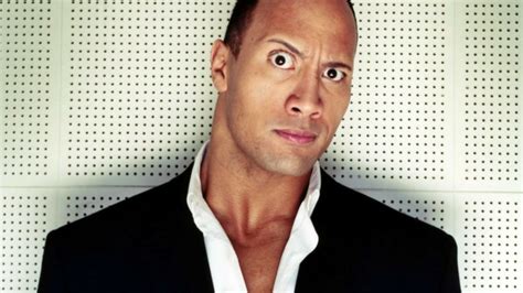 Dwayne Johnson - 2436x1125 Wallpaper - teahub.io