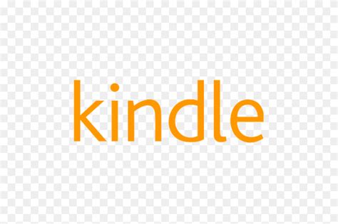 Amazon Kindle Logo & Transparent Amazon Kindle.PNG Logo Images