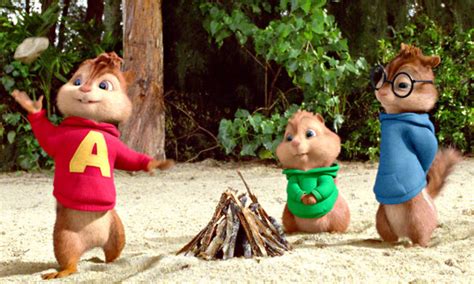 Alvin and the chipmunks chipwrecked full movie youtube - muscleholoser