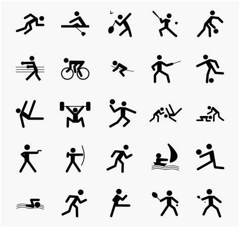 olympic sports clipart 10 free Cliparts | Download images on Clipground 2024