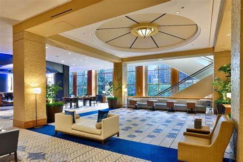 Sheraton Grand Chicago Riverwalk Chicago | Bookonline.com