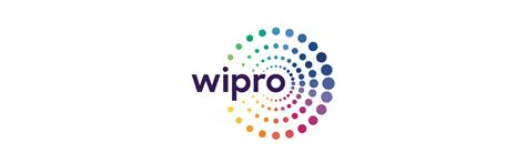 Wipro to acquire Eximius Design, strengthens leadership in VLSI and systems design services