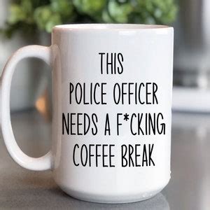 Police Officer Gifts, Police Officer, Police Officer Graduation Gifts ...