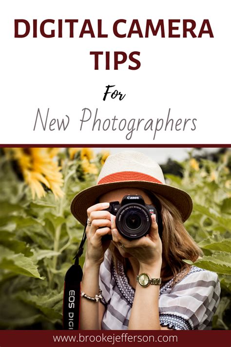 Are you starting a photography business and need to learn how to use a ...