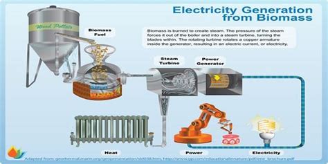 Biomass Production In Malaysia : Across malaysia at competitive cost by ...