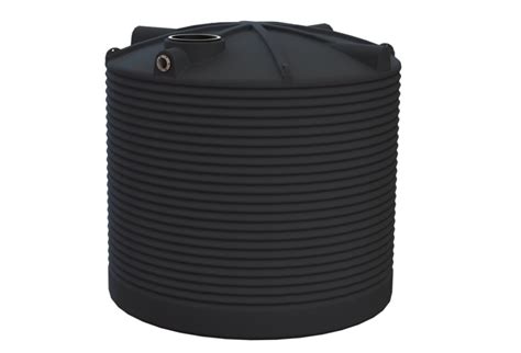 10000L Round Water Tank | Round Water Tanks | Rotoplas