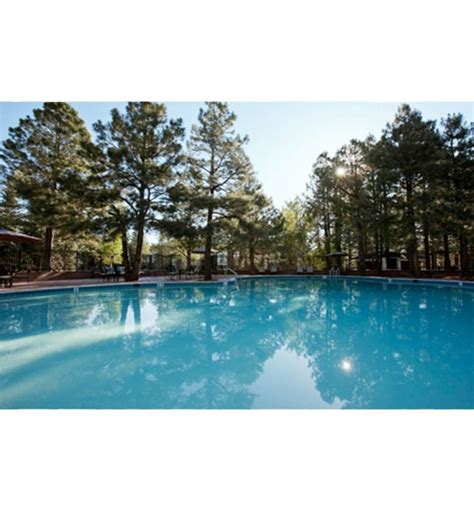 Room Packages | Little America Hotel | Cheyenne, Wyoming