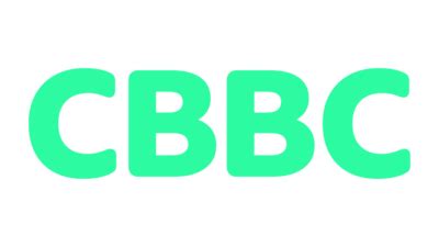 CBBC iPlayer show finder - CBBC - BBC