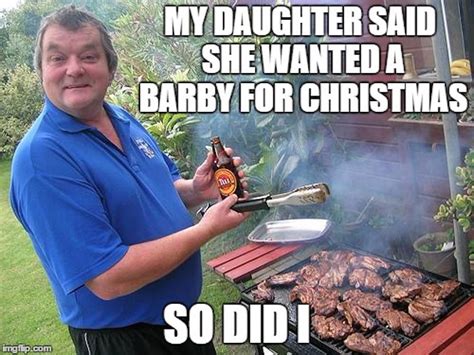 15 of the Best Dad Joke Memes