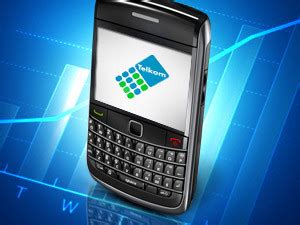 Telkom shakes up the mobile market | ITWeb