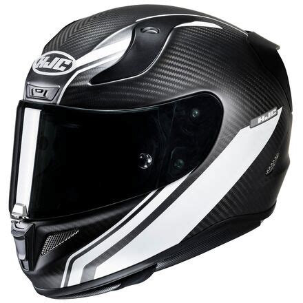 HJC RPHA 11 Pro Carbon Litt Helmet | MotoSport