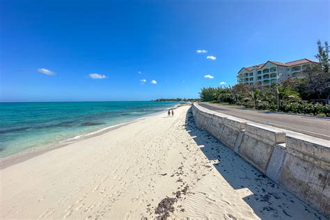 The Caves Nassau: Understanding the Caves in Nassau Bahamas