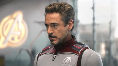 Robert Downey Jr.’s Most Memorable Roles - Expressdigest.net