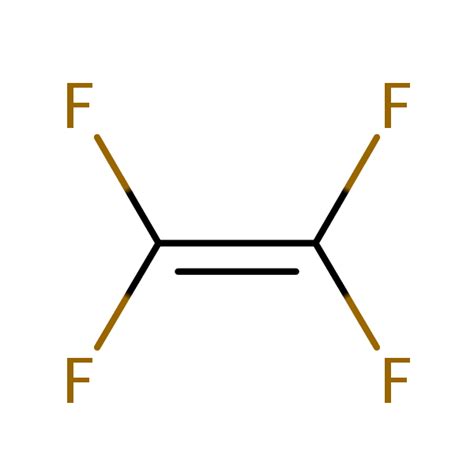 Tetrafluoroethylene | SIELC