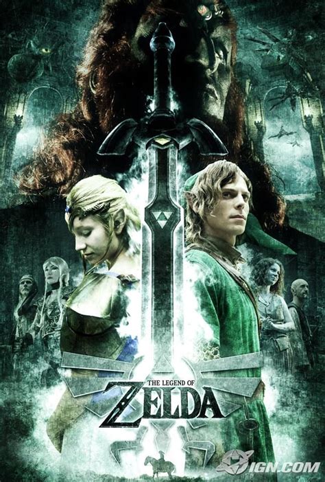 realistic | Legend of zelda, Legend of zelda poster, Zelda