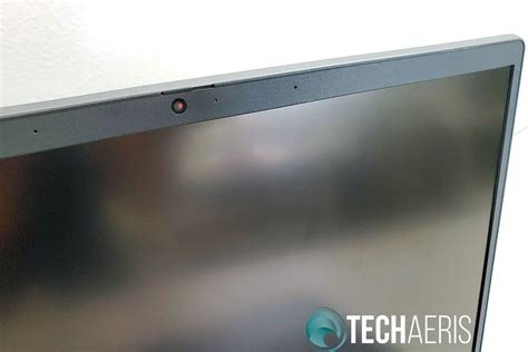 Lenovo ThinkBook 13s review: A solid, affordable small business laptop