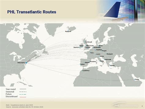 Route Maps | PHL.org