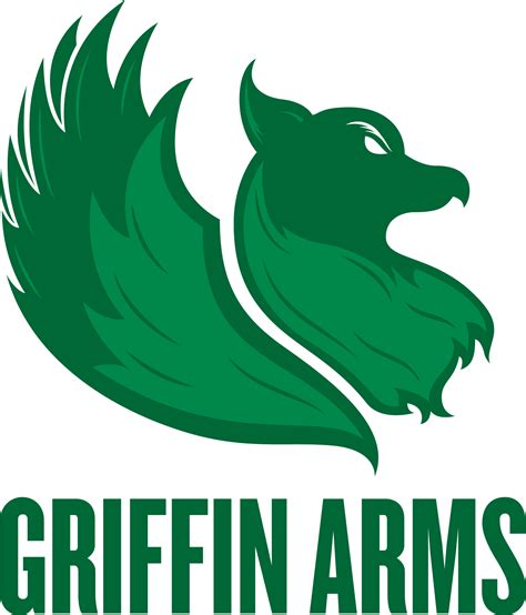 Griffin Arms LLC