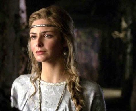 guinevere - Camelot 2011 Photo (27234675) - Fanpop