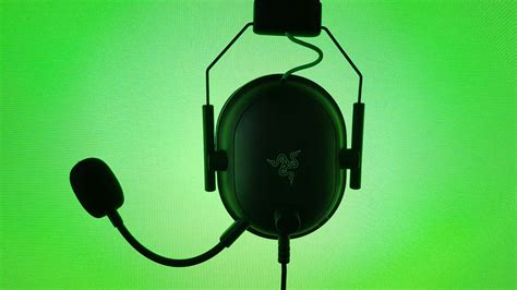 The best gaming headsets in 2021 | PC Gamer