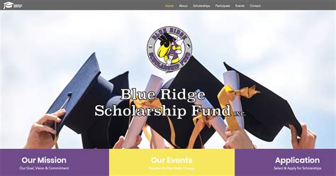 Blue Ridge Scholarship Fund | Pinetop-Lakeside, AZ