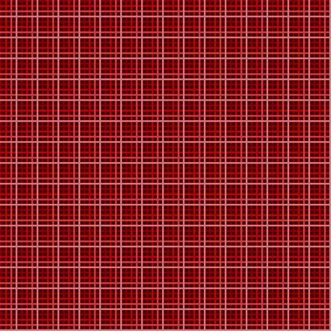 Download Grid, Pattern, Background. Royalty-Free Stock Illustration Image - Pixabay