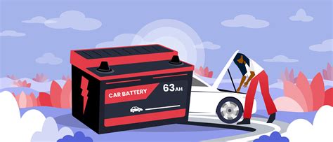 How Long Does a Car Battery Last? The Ins and Outs of Battery Power | Clutch Blog