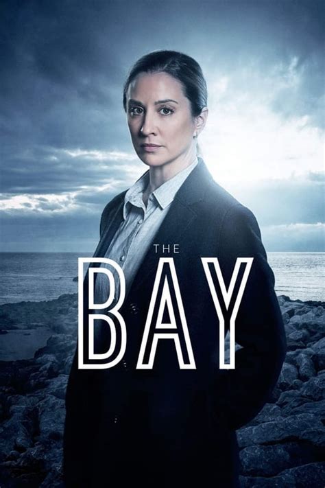 The Bay Full Episodes Of Season 1 Online Free