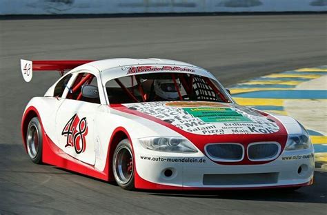 Pin by Clive Marchant on Oval Racing Photography | Racing photos, Race photography, Stock car