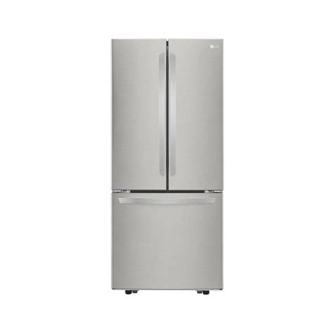 The Best Smart Refrigerators | The Family Handyman