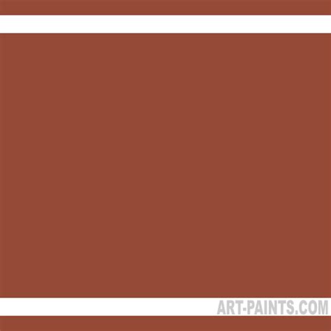 Rust Nupastel 96 Set Pastel Paints - NP343 - Rust Paint, Rust Color ...